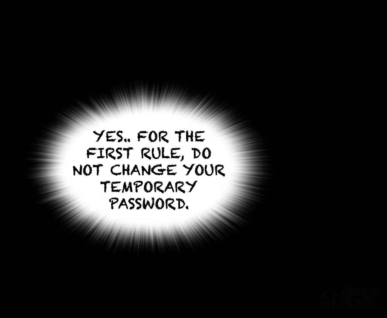 Haunted Electronics Shop Chapter 8 page 80 - 
