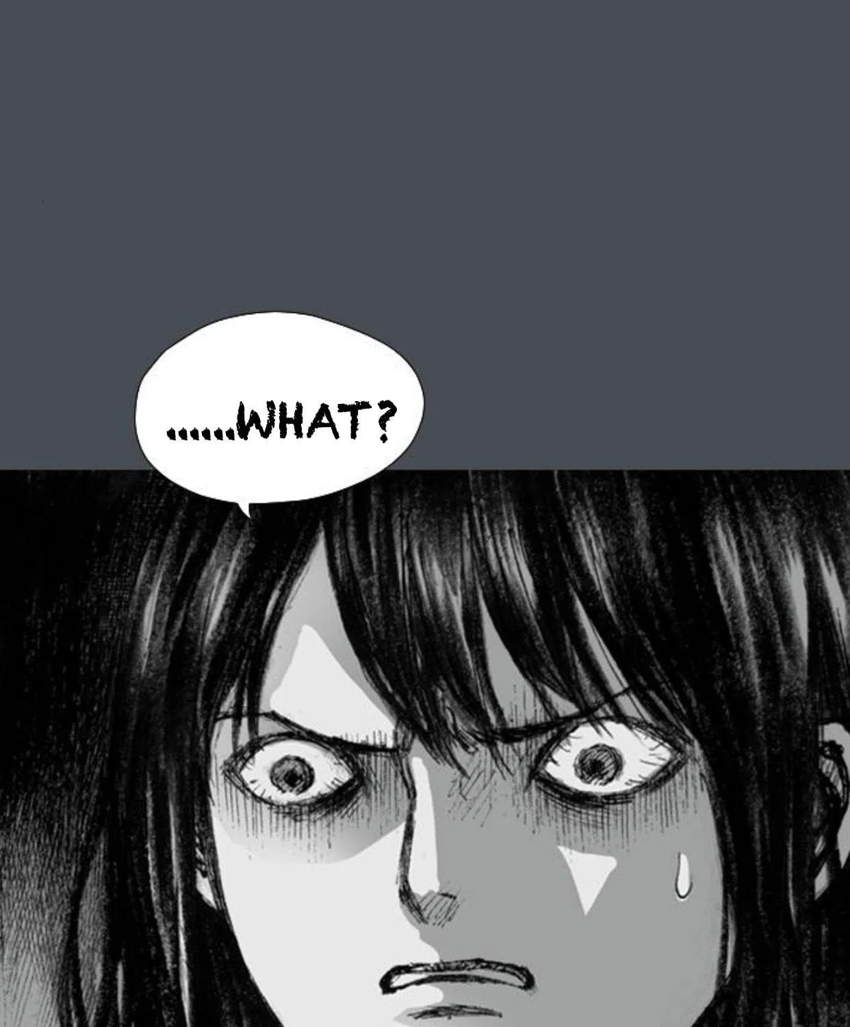 Haunted Electronics Shop Chapter 8 page 9 - 