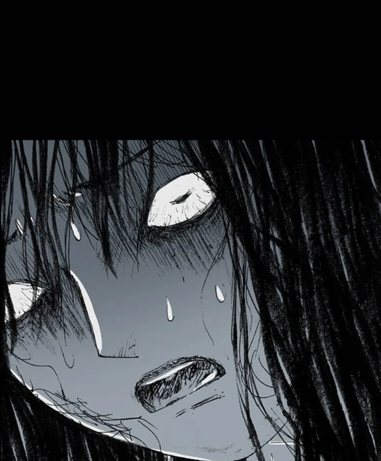 Haunted Electronics Shop Chapter 8 page 84 - 