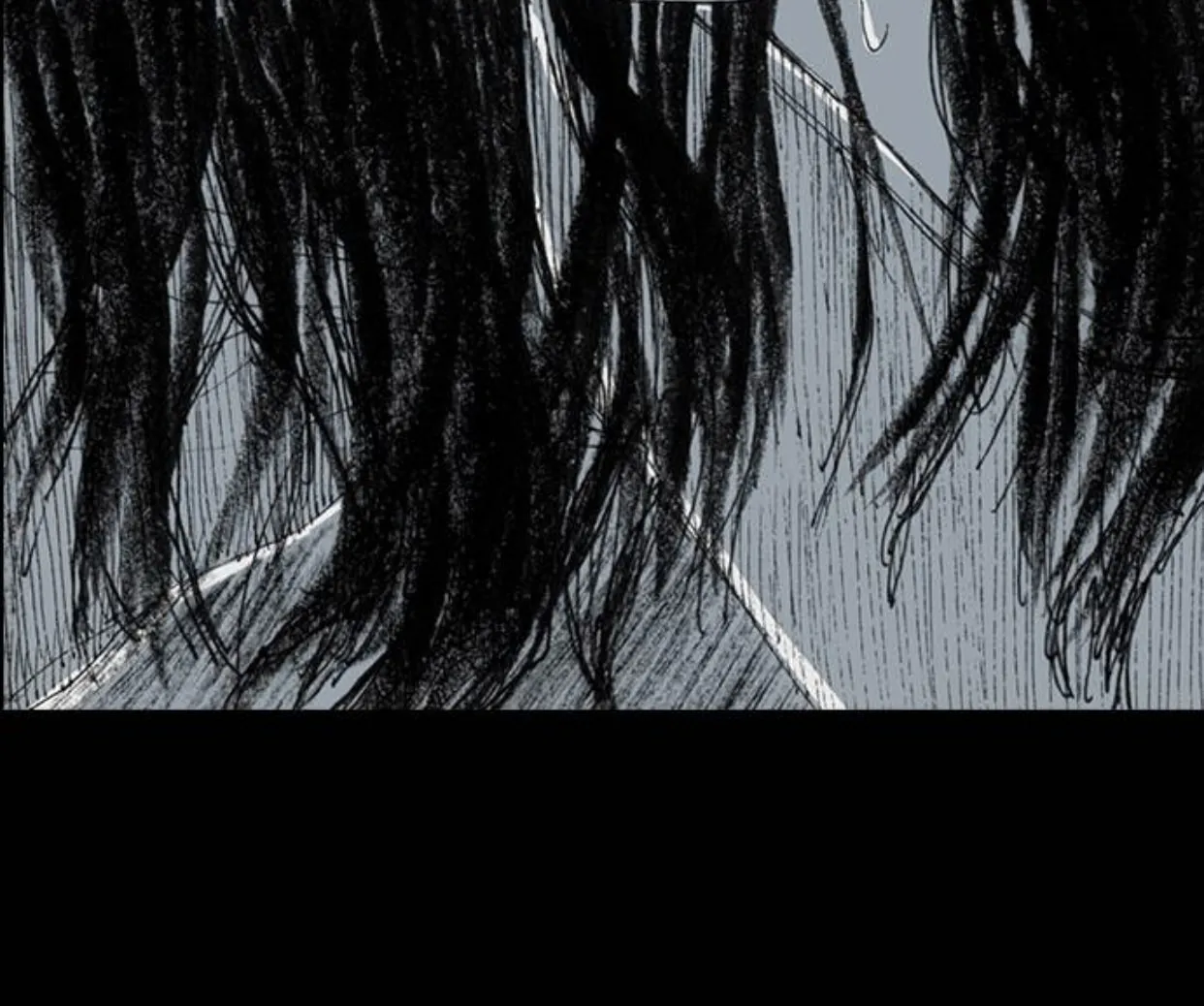 Haunted Electronics Shop Chapter 8 page 85 - 