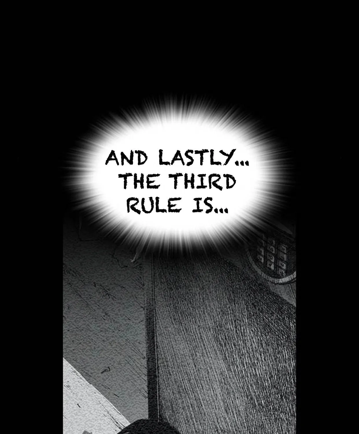 Haunted Electronics Shop Chapter 8 page 86 - 