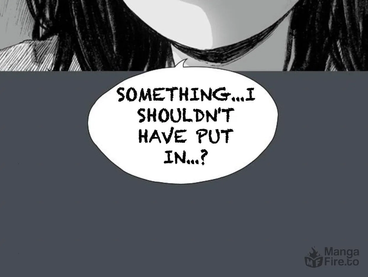 Haunted Electronics Shop Chapter 8 page 10 - 