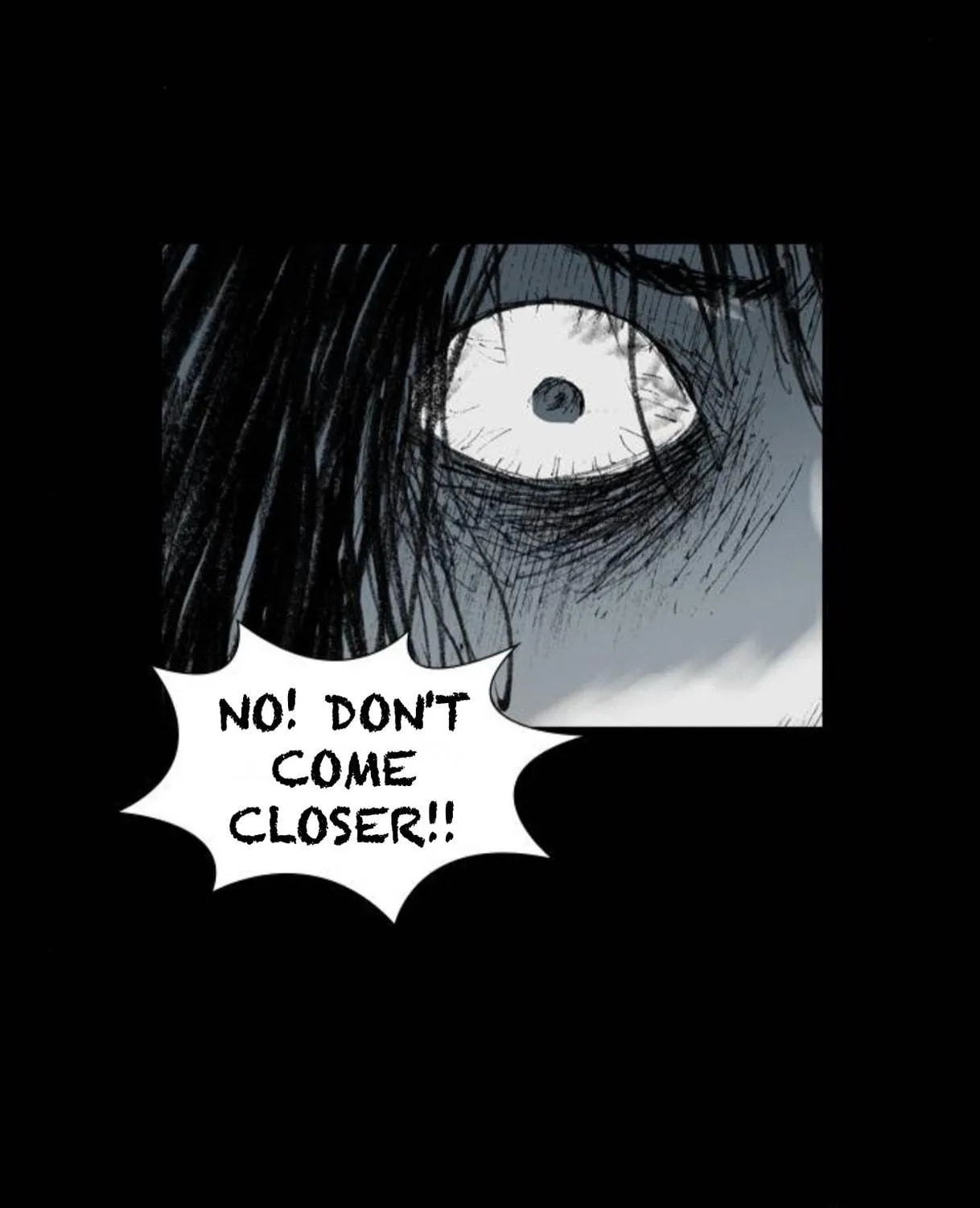 Haunted Electronics Shop Chapter 8 page 93 - 