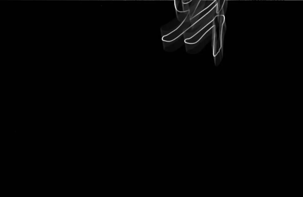Haunted Electronics Shop Chapter 8 page 96 - 