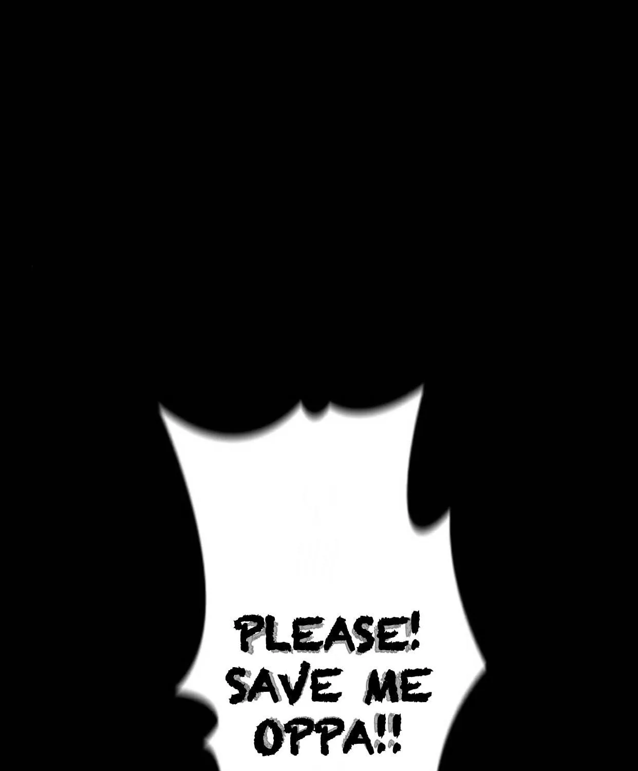 Haunted Electronics Shop Chapter 8 page 97 - 
