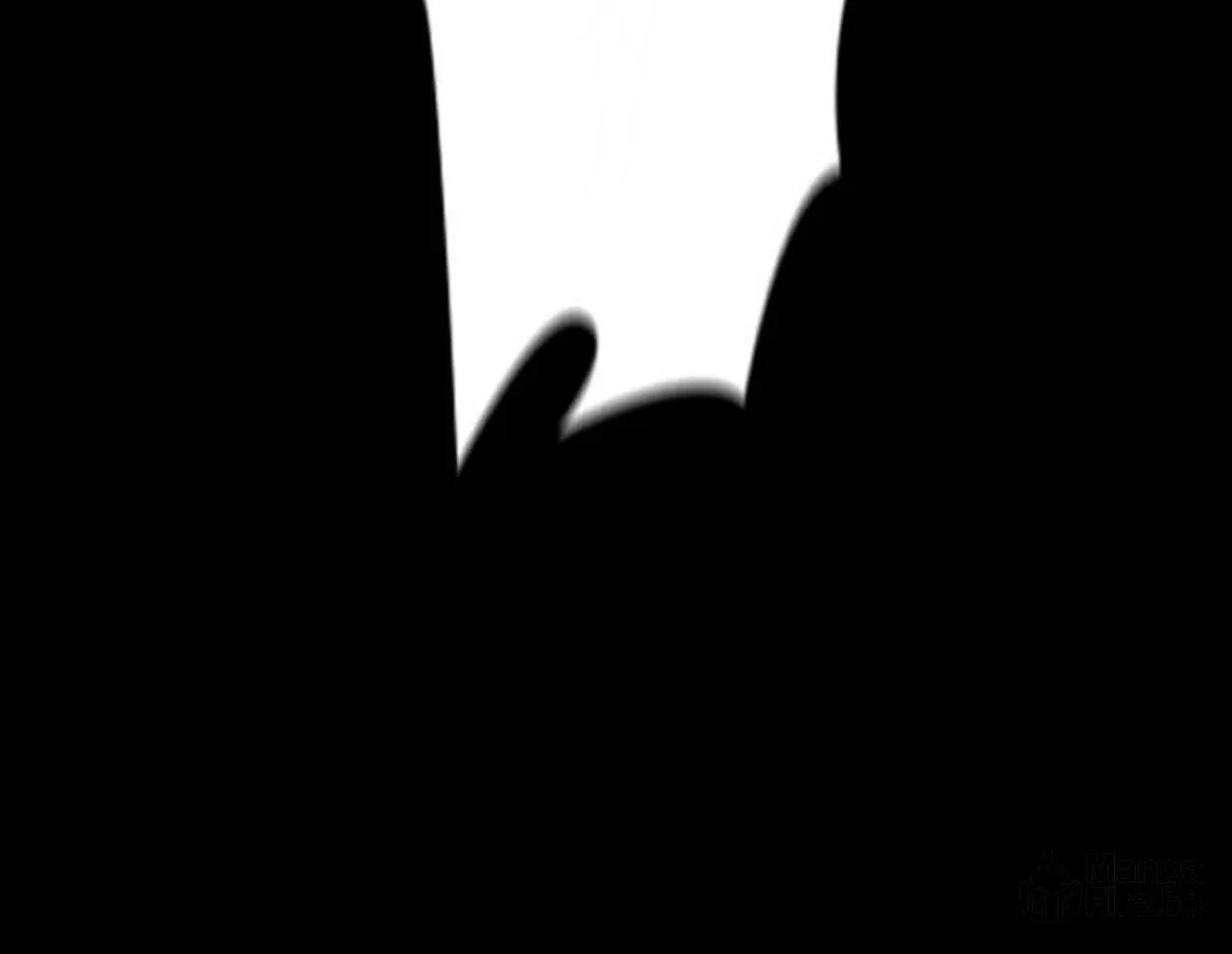 Haunted Electronics Shop Chapter 8 page 98 - 