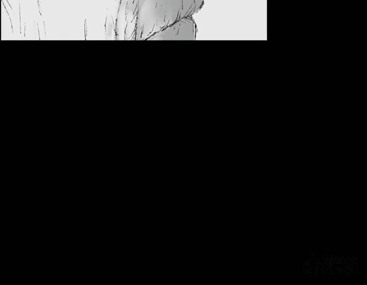 Haunted Electronics Shop Chapter 9 page 103 - 
