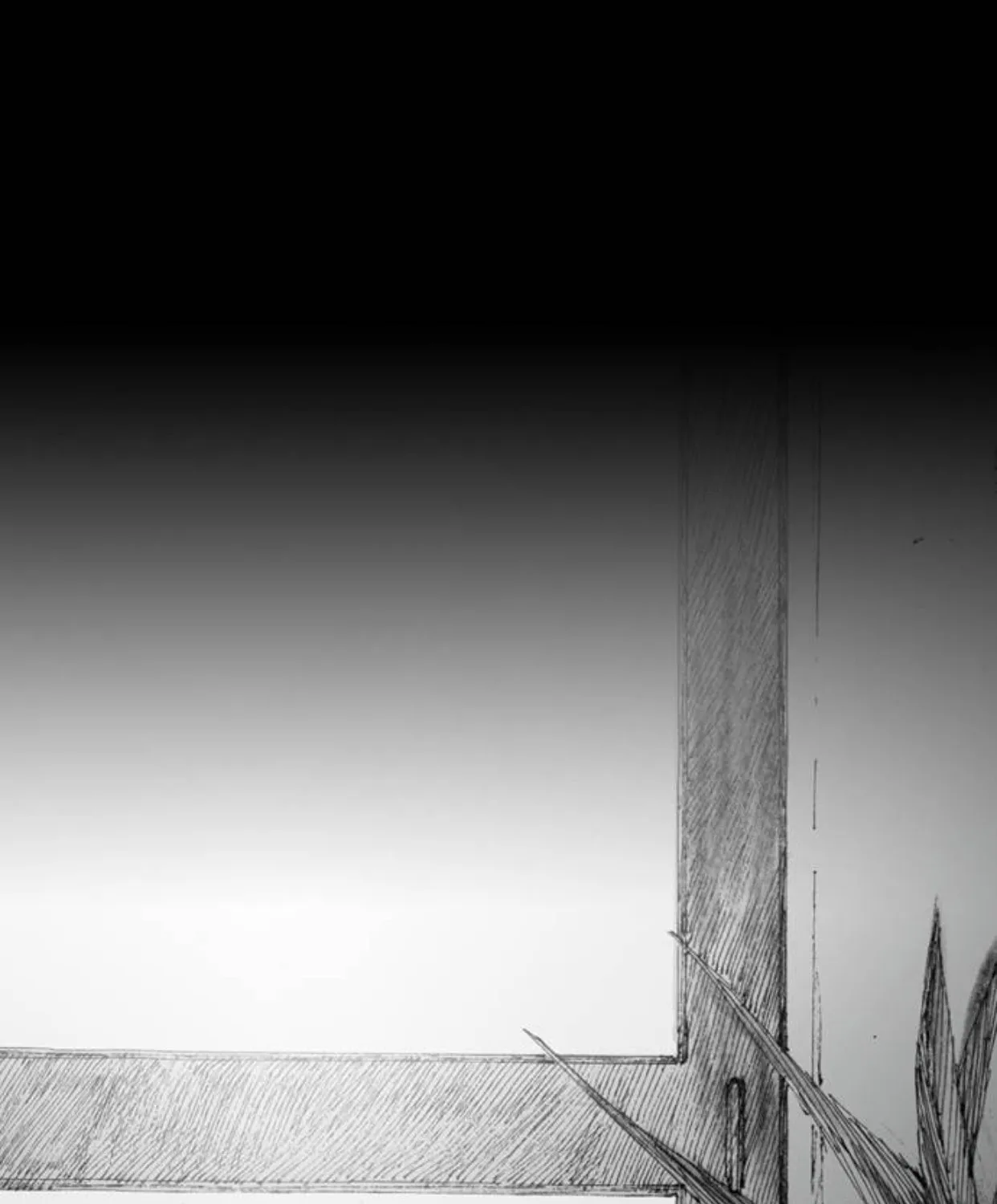 Haunted Electronics Shop Chapter 9 page 104 - 