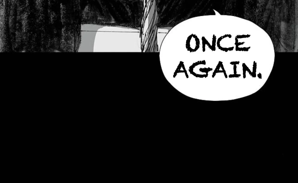 Haunted Electronics Shop Chapter 9 page 12 - 
