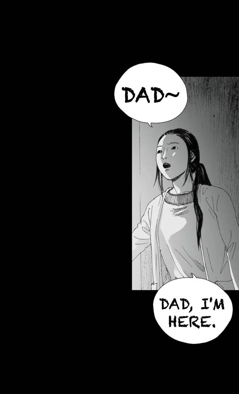 Haunted Electronics Shop Chapter 9 page 125 - 