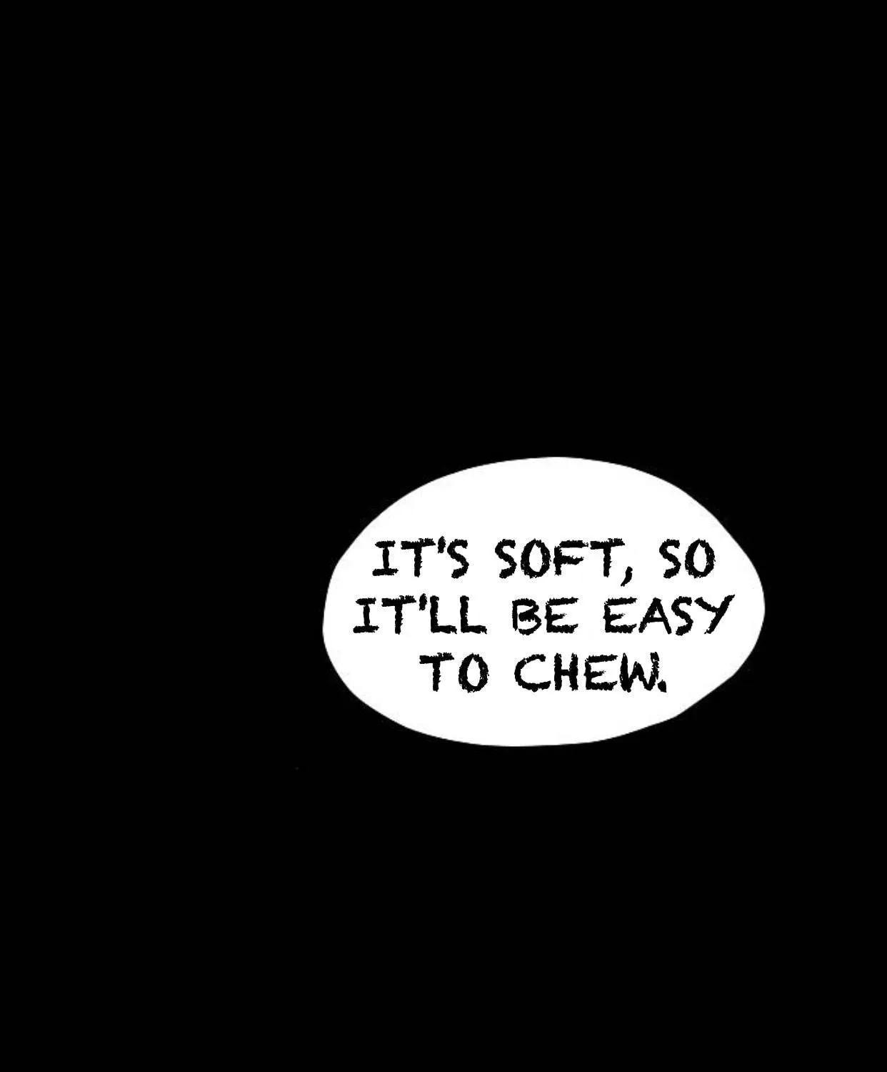 Haunted Electronics Shop Chapter 9 page 129 - 