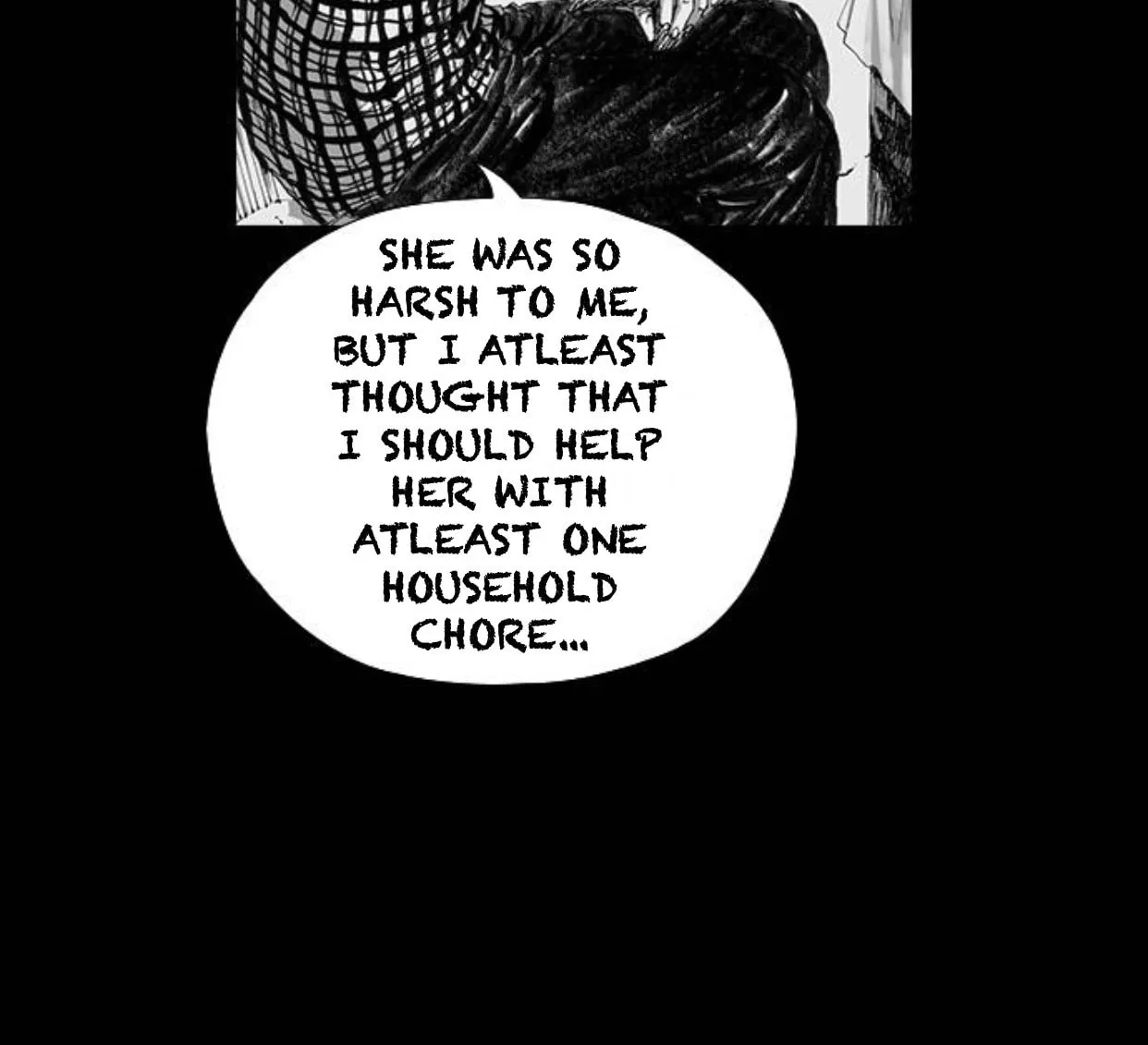 Haunted Electronics Shop Chapter 9 page 14 - 