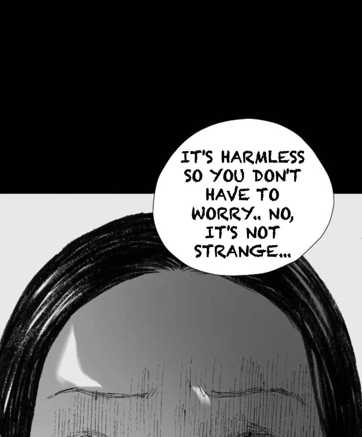 Haunted Electronics Shop Chapter 9 page 131 - 