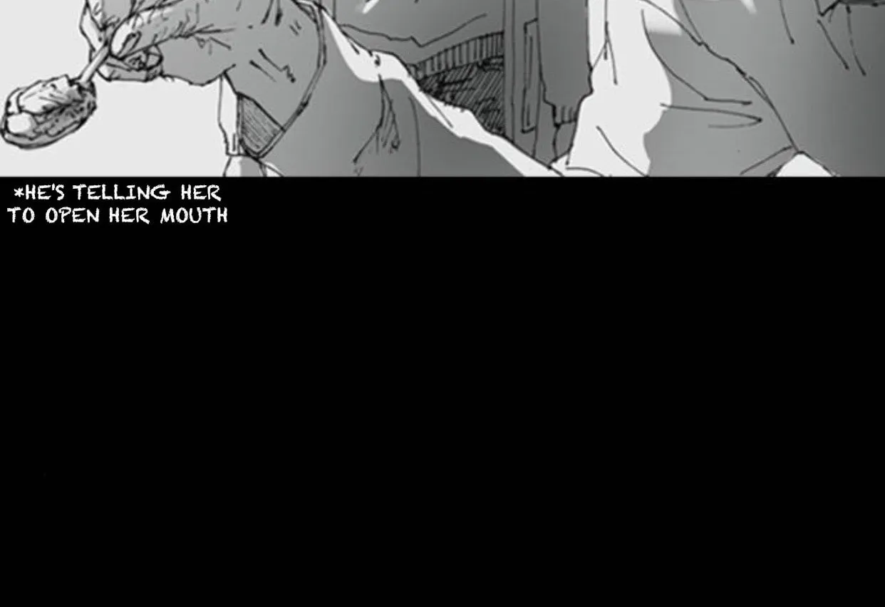 Haunted Electronics Shop Chapter 9 page 135 - 