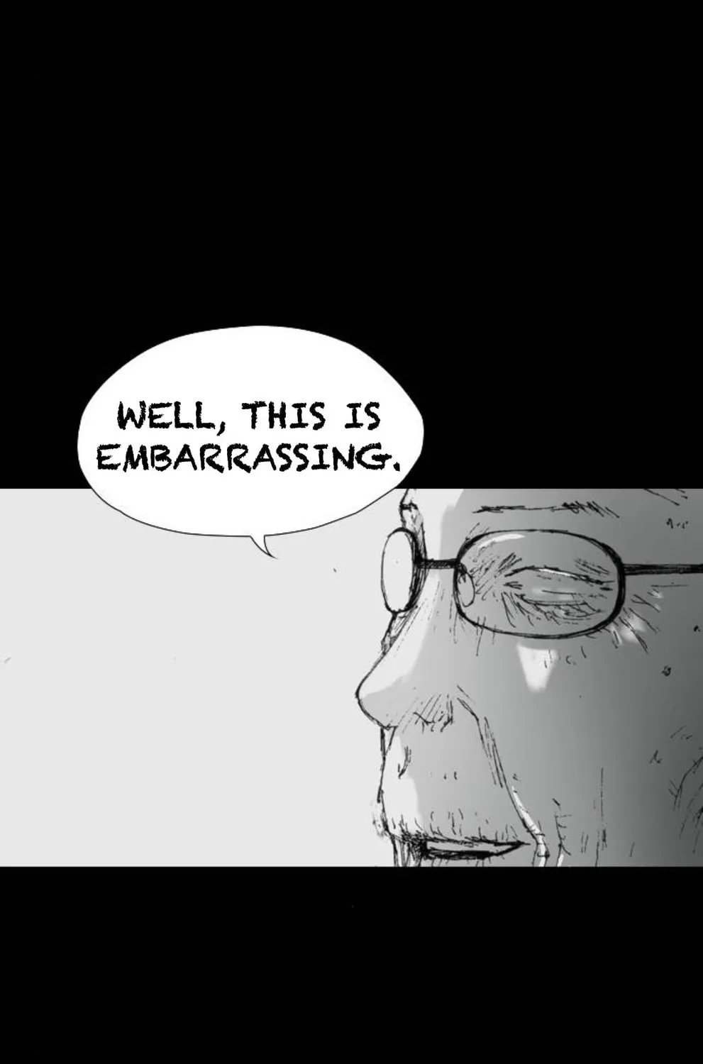 Haunted Electronics Shop Chapter 9 page 136 - 