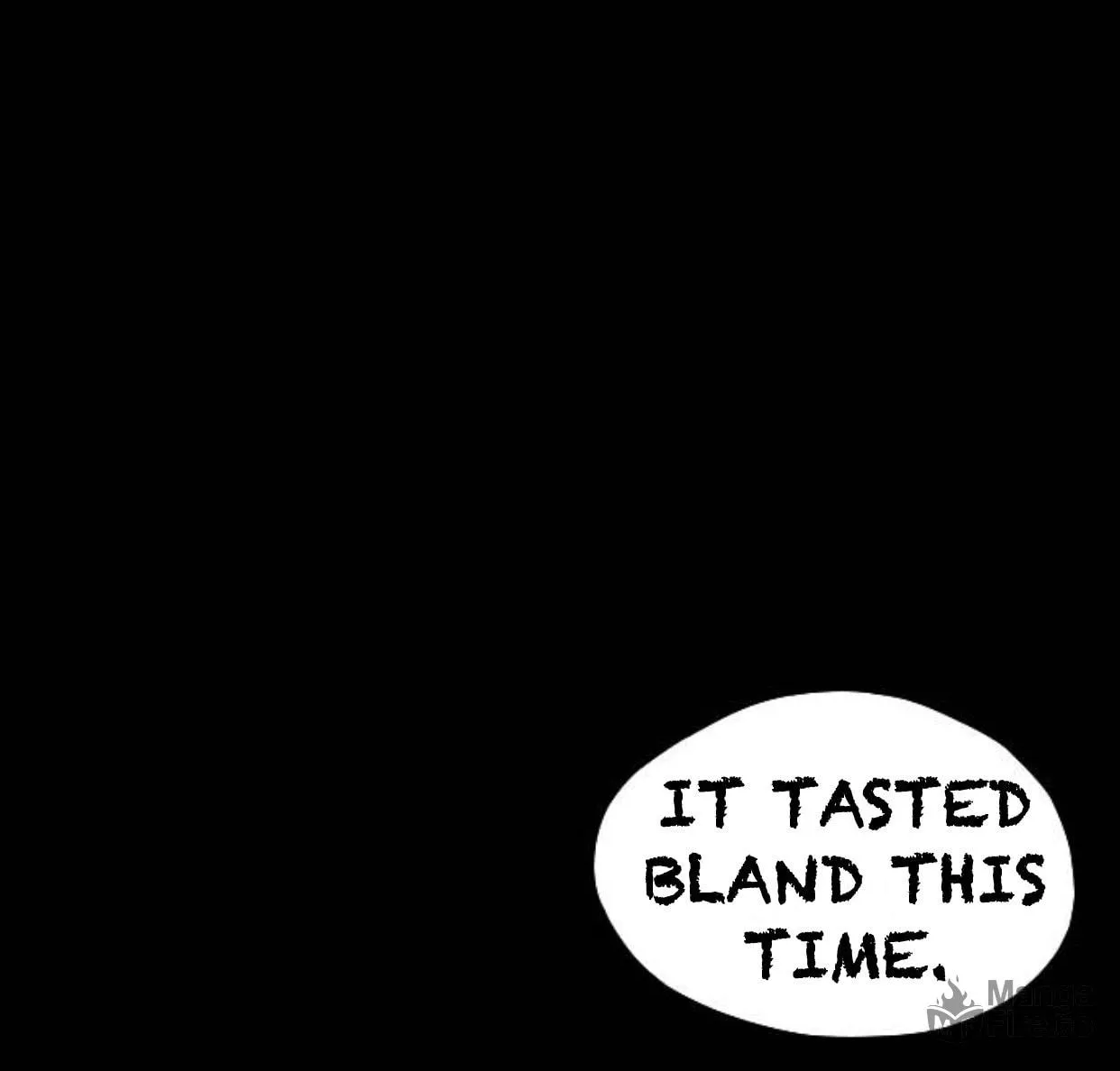 Haunted Electronics Shop Chapter 9 page 139 - 