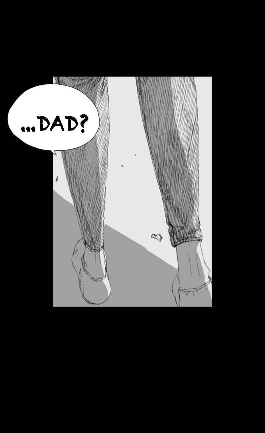 Haunted Electronics Shop Chapter 9 page 140 - 