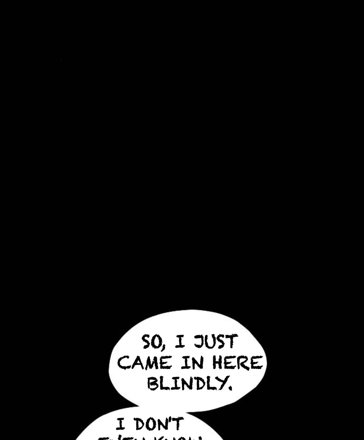 Haunted Electronics Shop Chapter 9 page 15 - 