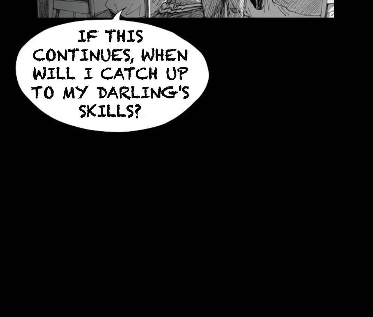 Haunted Electronics Shop Chapter 9 page 143 - 