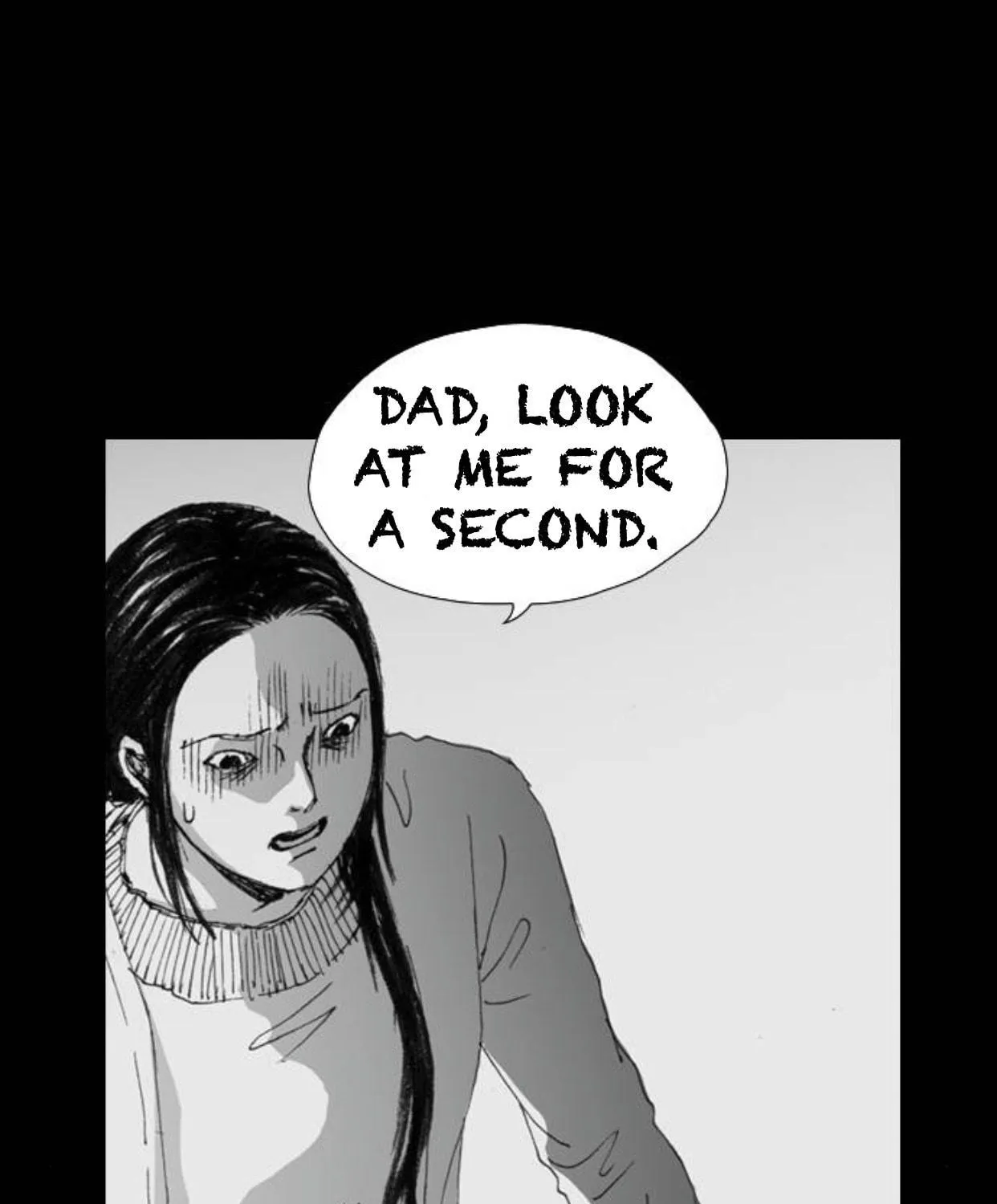 Haunted Electronics Shop Chapter 9 page 144 - 