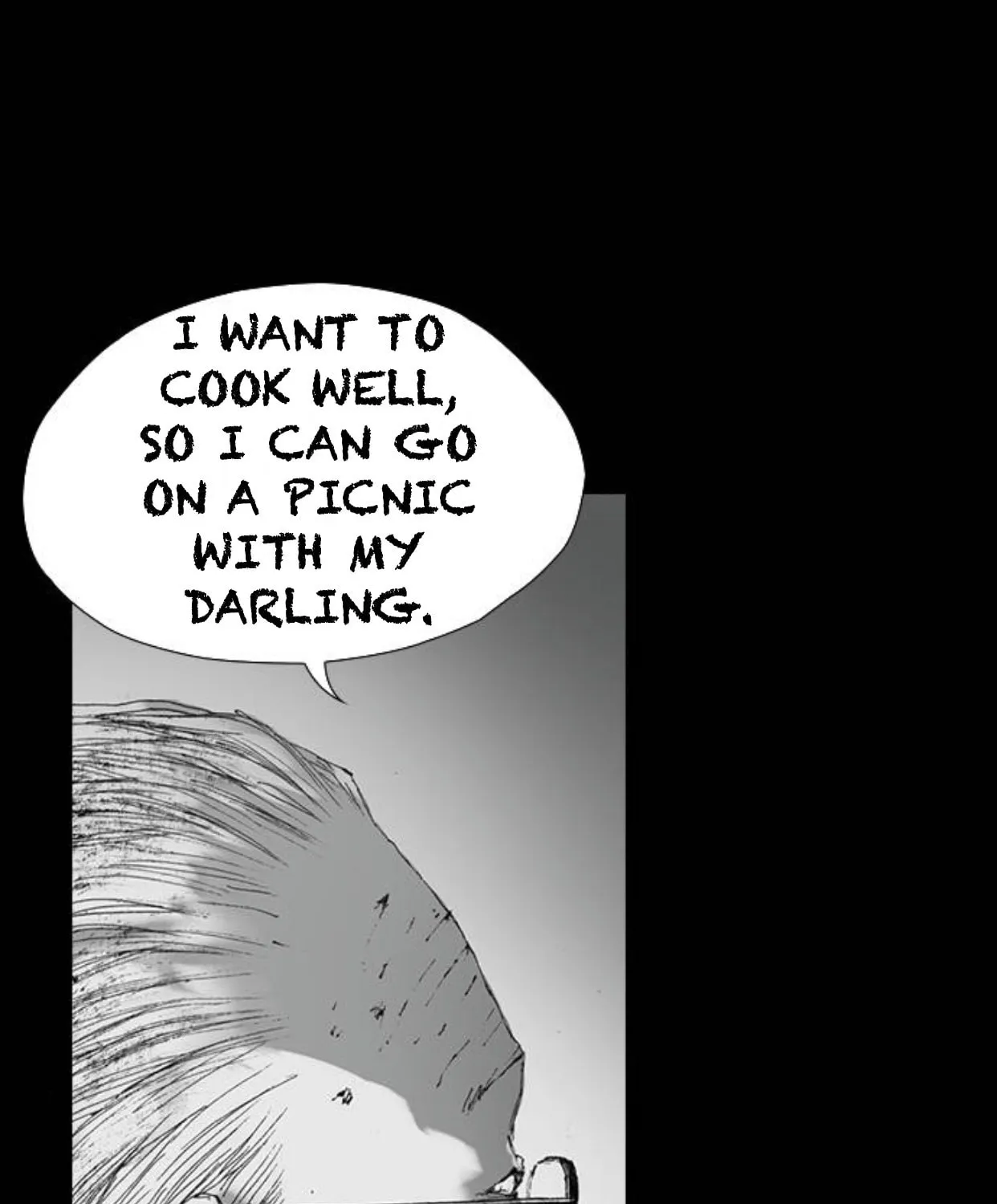 Haunted Electronics Shop Chapter 9 page 146 - 