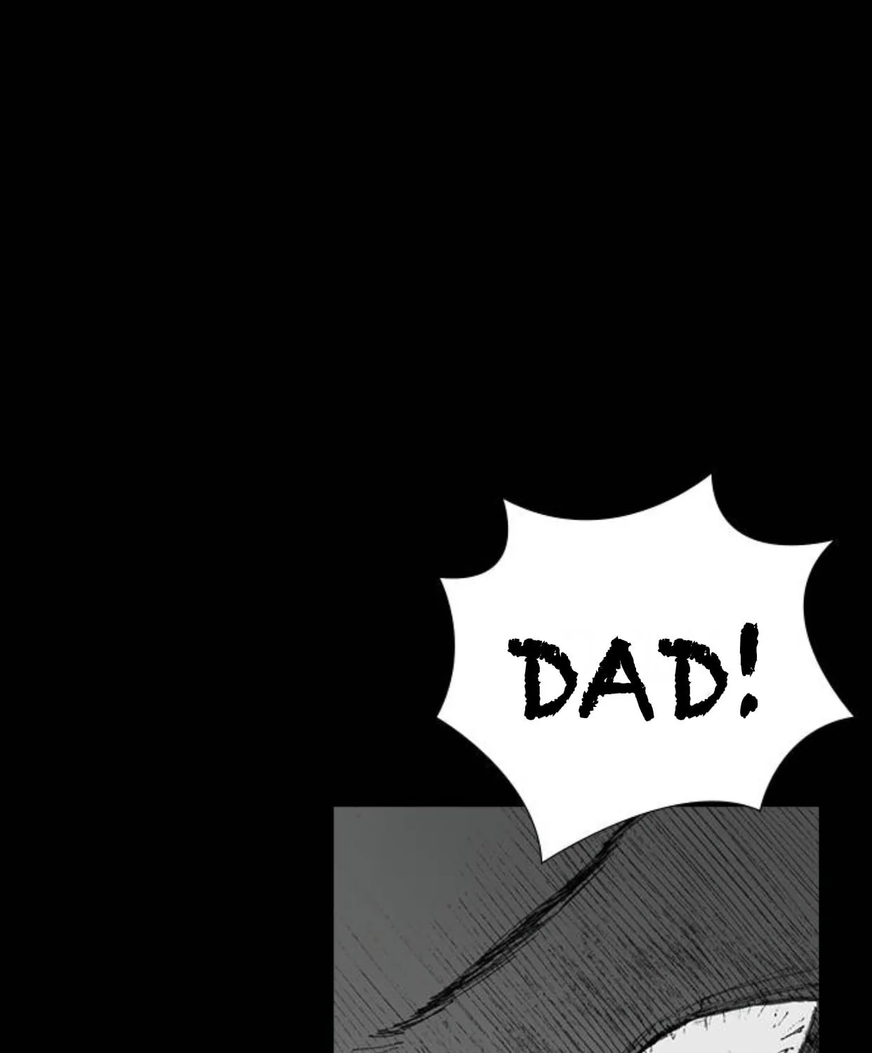 Haunted Electronics Shop Chapter 9 page 148 - 