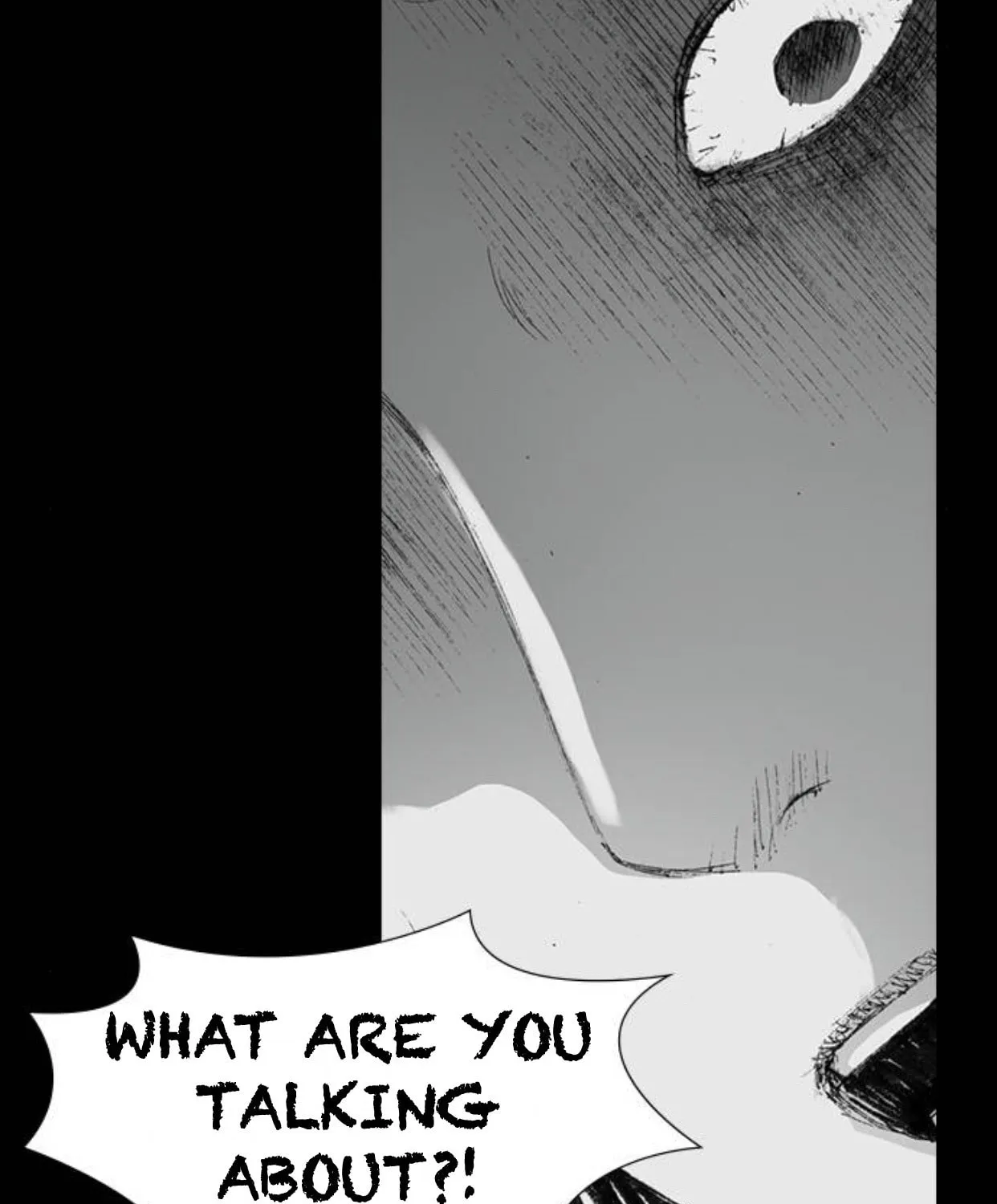 Haunted Electronics Shop Chapter 9 page 149 - 