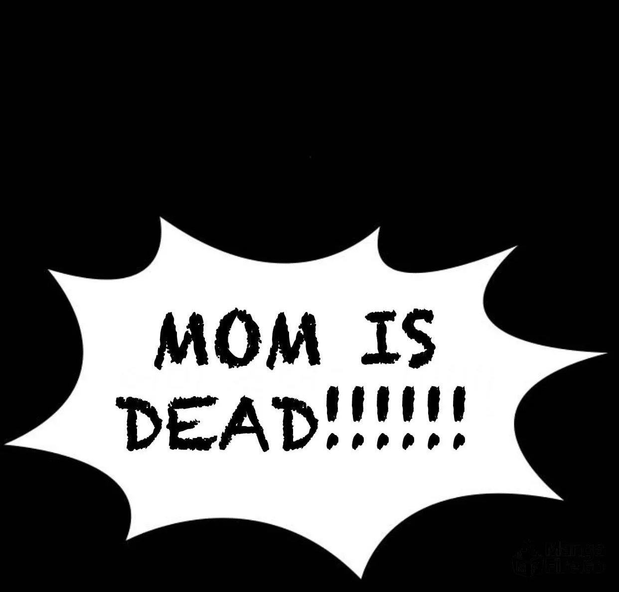 Haunted Electronics Shop Chapter 9 page 152 - 