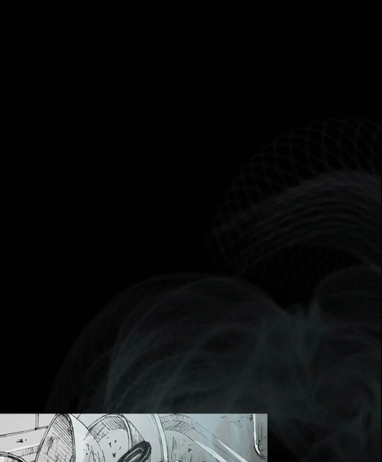 Haunted Electronics Shop Chapter 9 page 155 - 