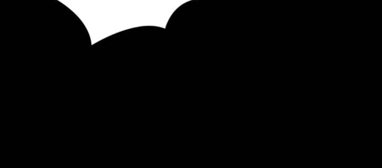 Haunted Electronics Shop Chapter 9 page 159 - 