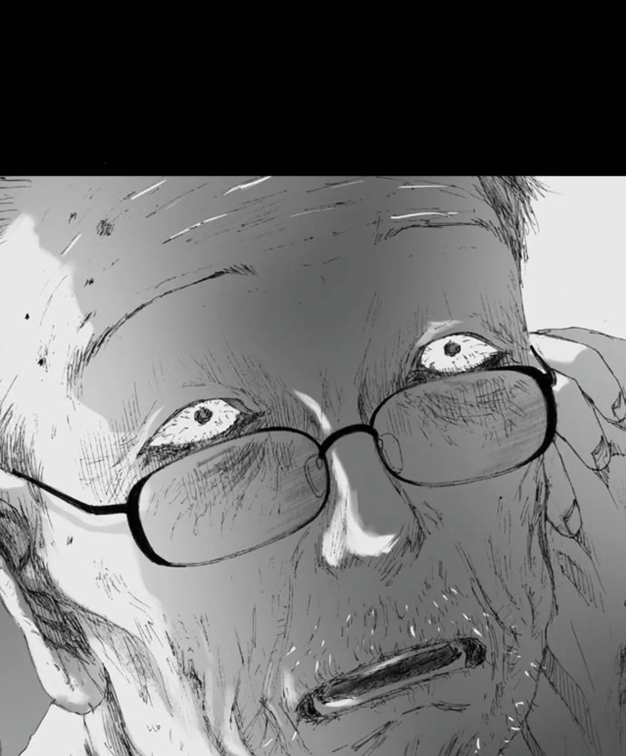 Haunted Electronics Shop Chapter 9 page 162 - 