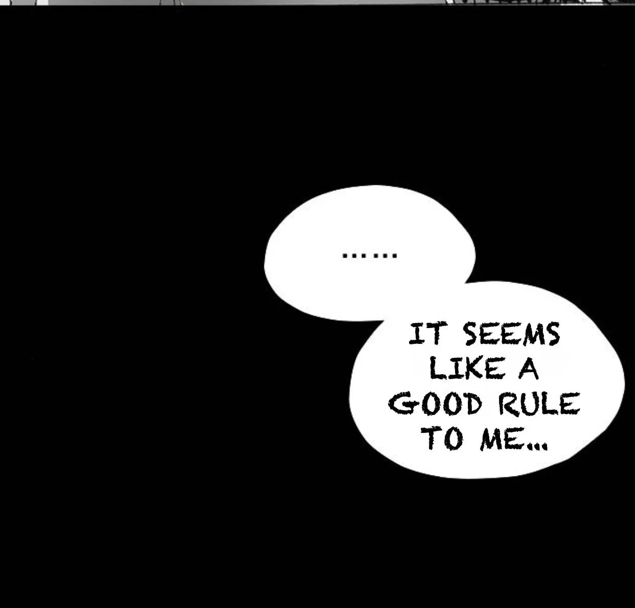 Haunted Electronics Shop Chapter 9 page 31 - 