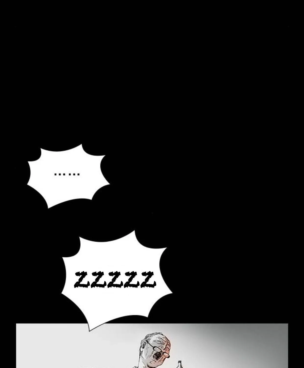 Haunted Electronics Shop Chapter 9 page 40 - 