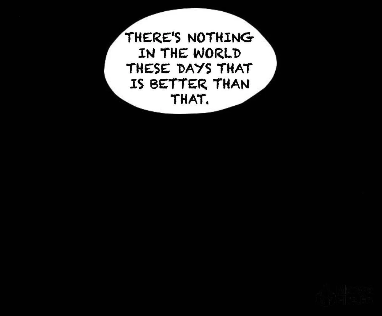 Haunted Electronics Shop Chapter 9 page 5 - 