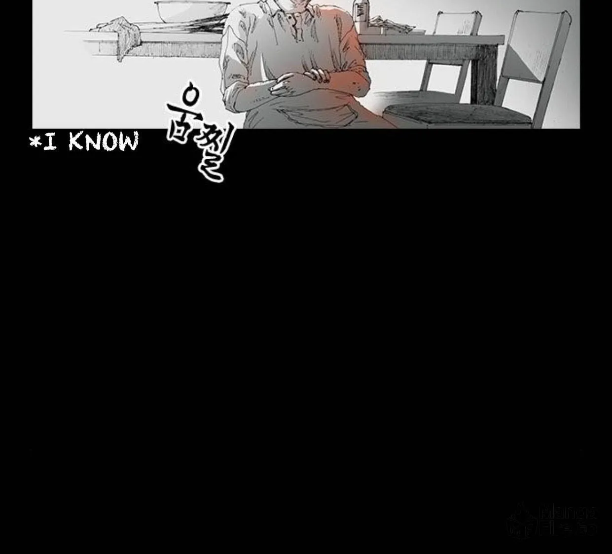 Haunted Electronics Shop Chapter 9 page 41 - 