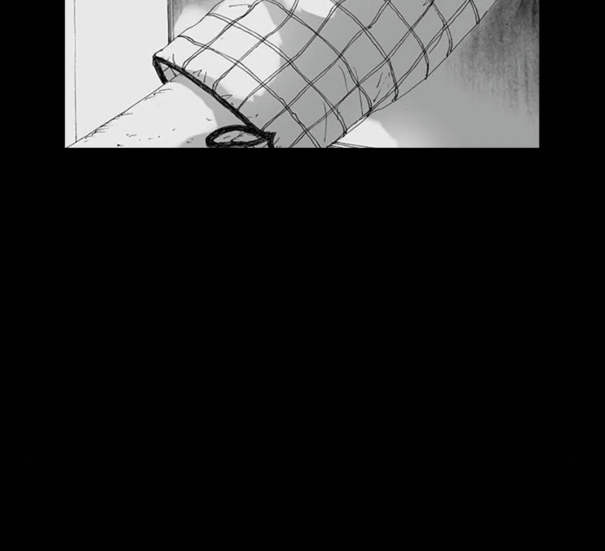 Haunted Electronics Shop Chapter 9 page 45 - 