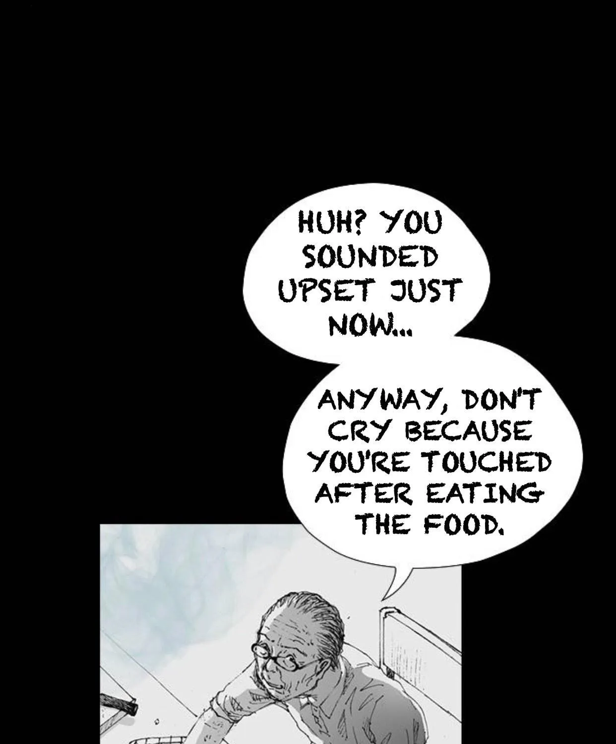 Haunted Electronics Shop Chapter 9 page 60 - 