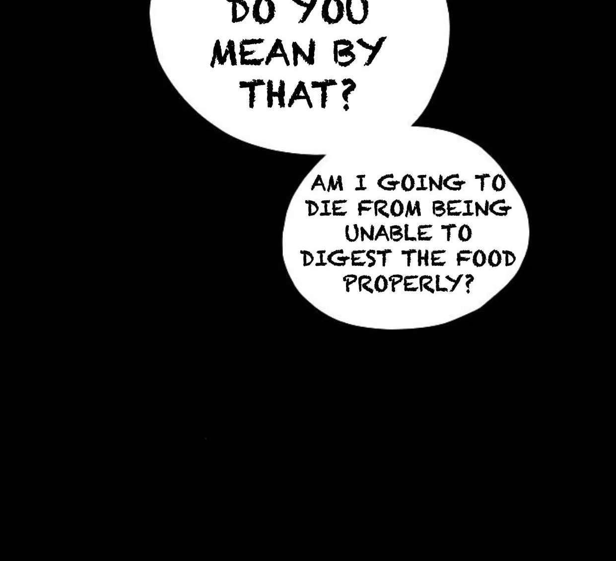 Haunted Electronics Shop Chapter 9 page 63 - 