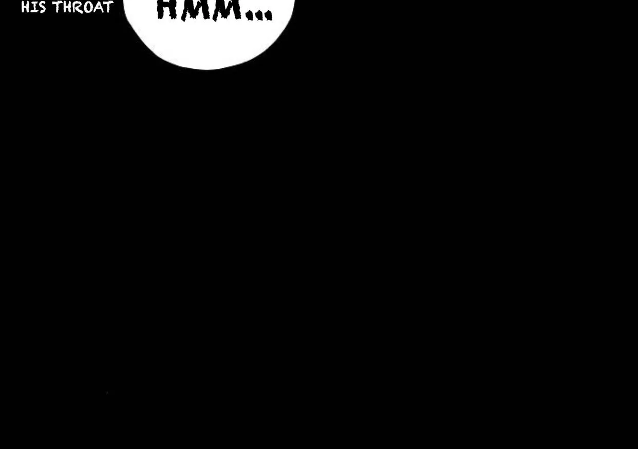 Haunted Electronics Shop Chapter 9 page 65 - 