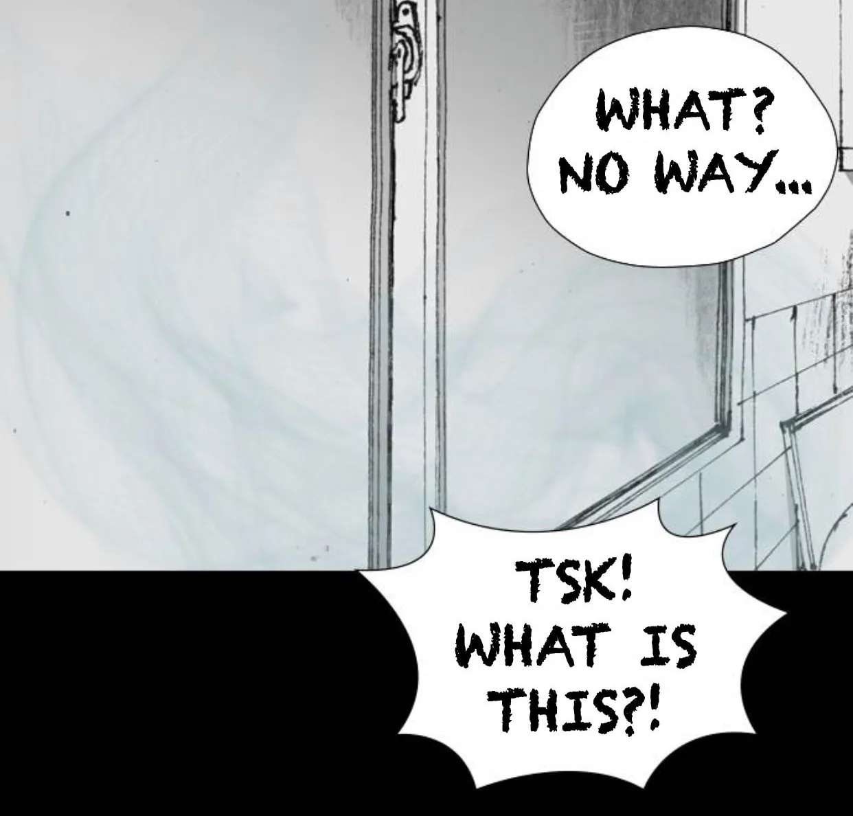 Haunted Electronics Shop Chapter 9 page 69 - 