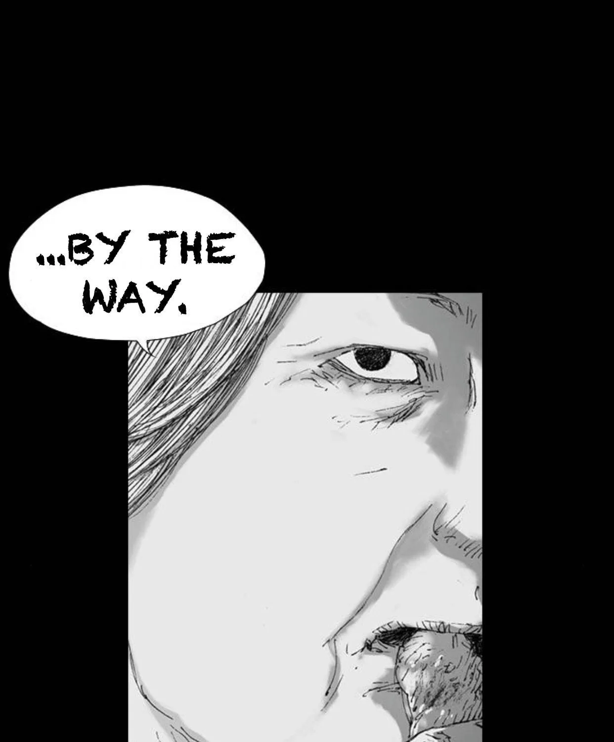 Haunted Electronics Shop Chapter 9 page 70 - 