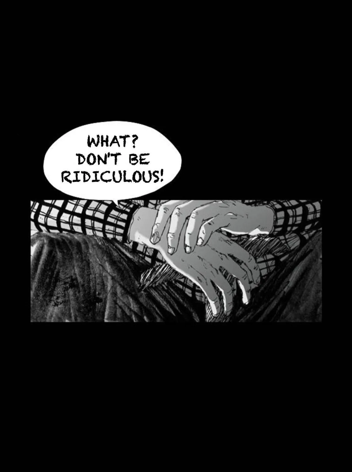 Haunted Electronics Shop Chapter 9 page 8 - 