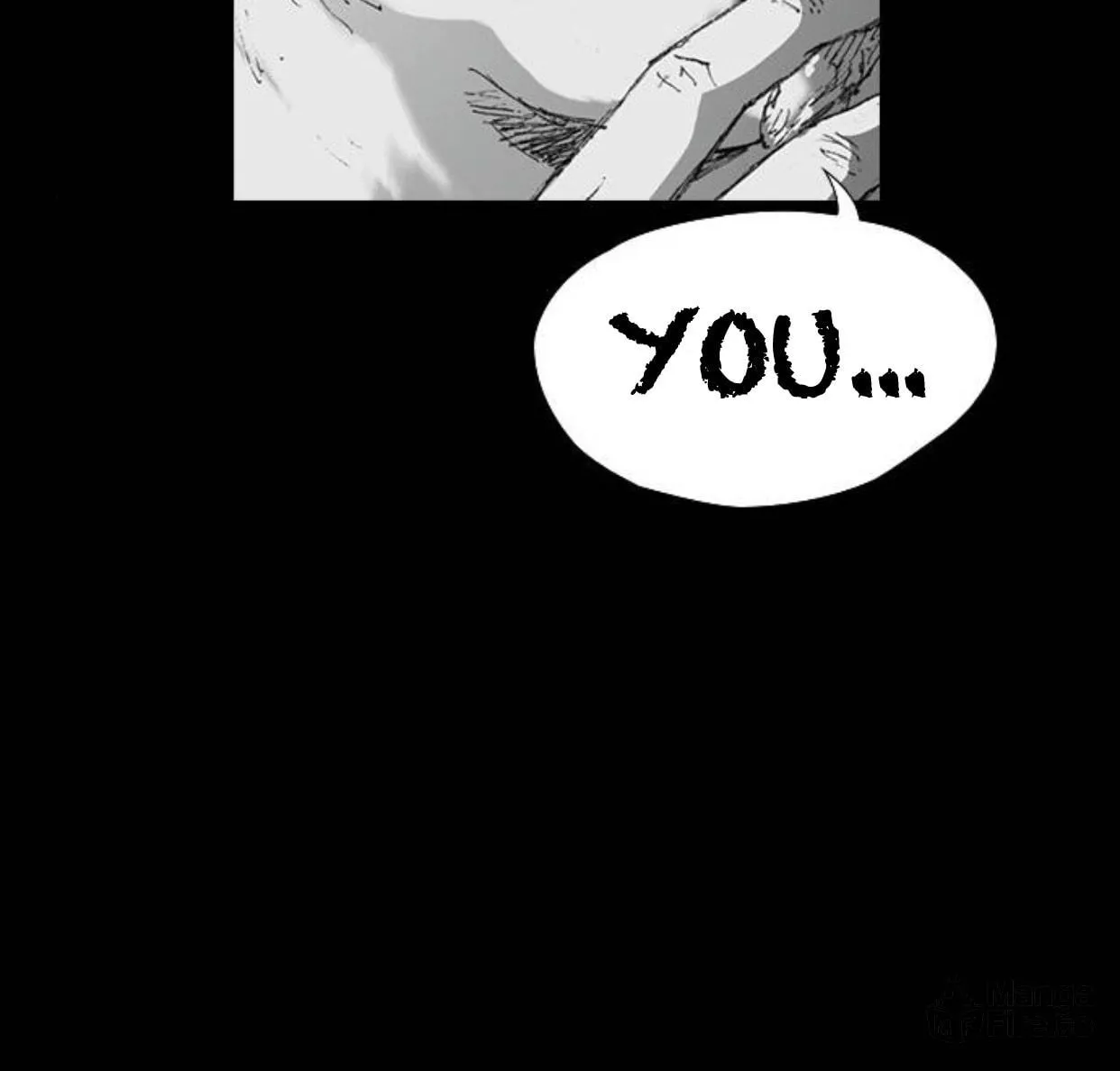 Haunted Electronics Shop Chapter 9 page 71 - 