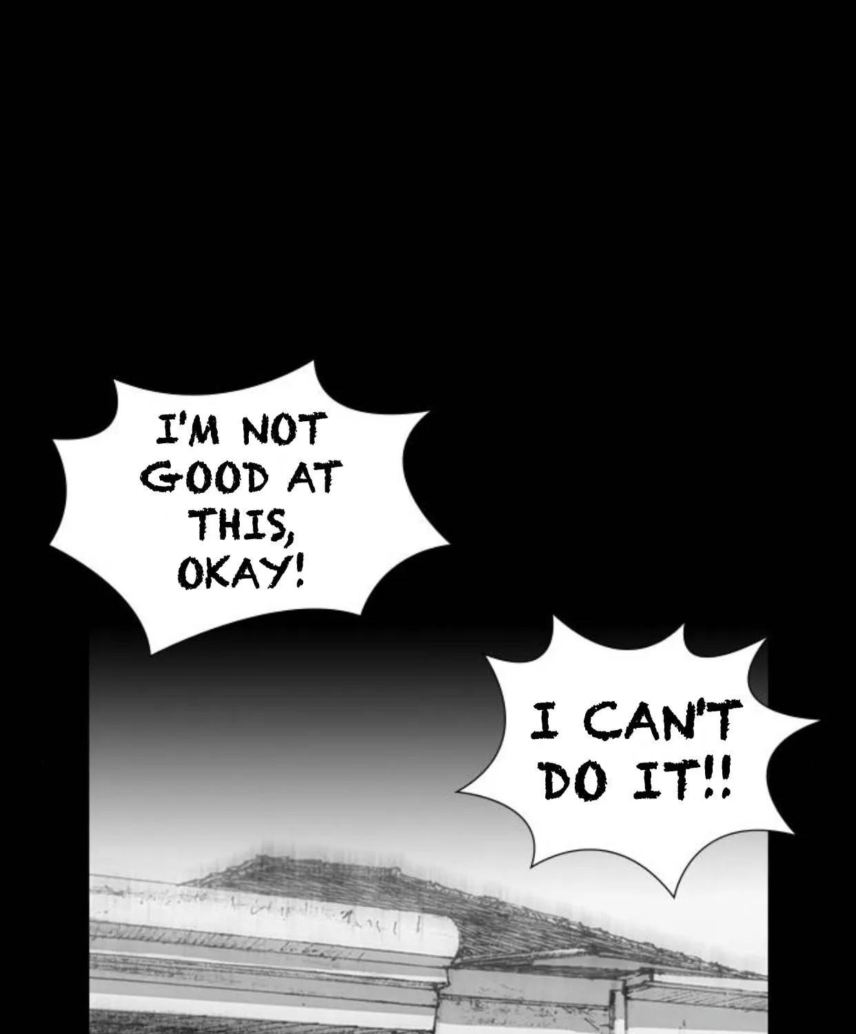 Haunted Electronics Shop Chapter 9 page 76 - 