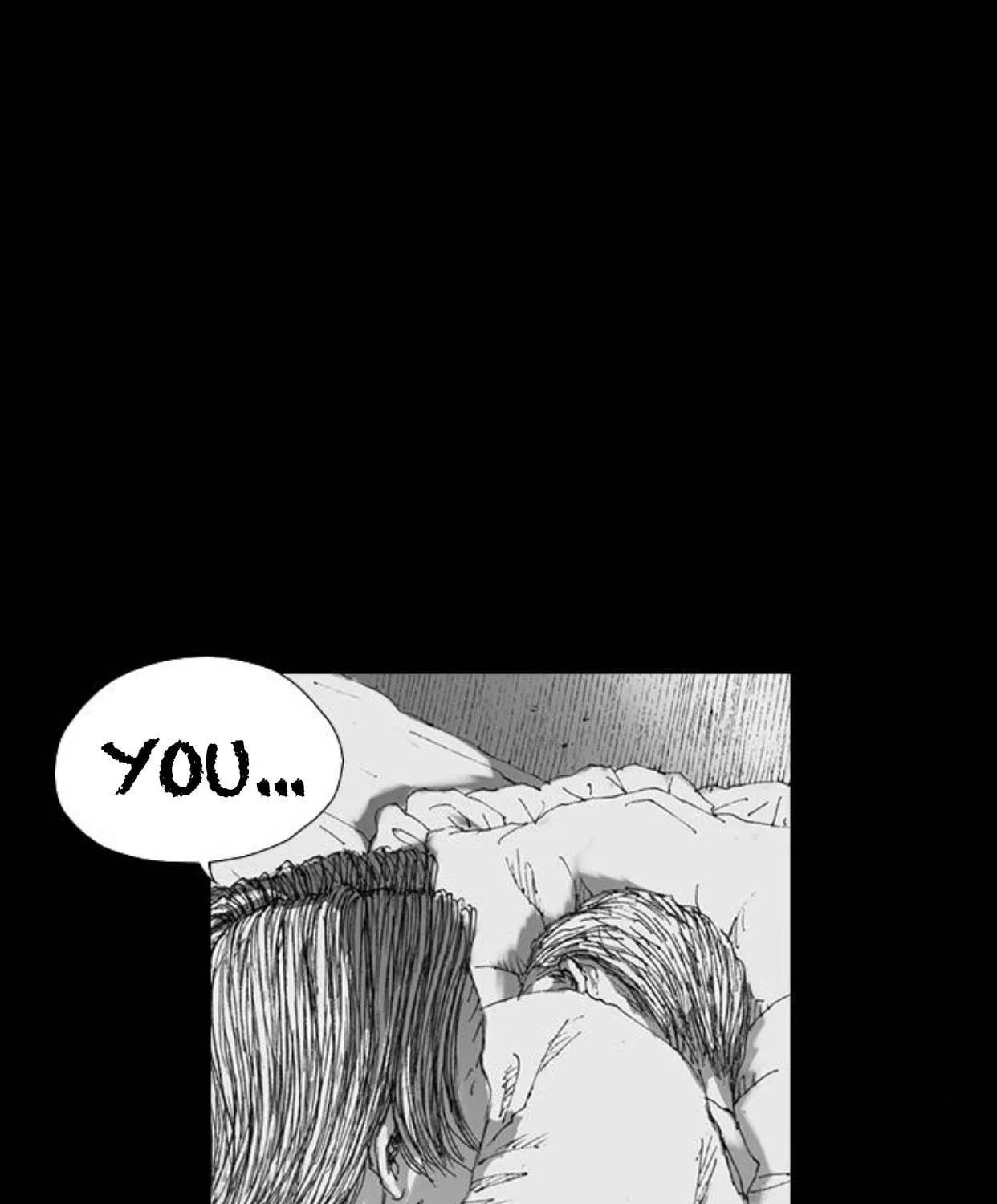 Haunted Electronics Shop Chapter 9 page 80 - 