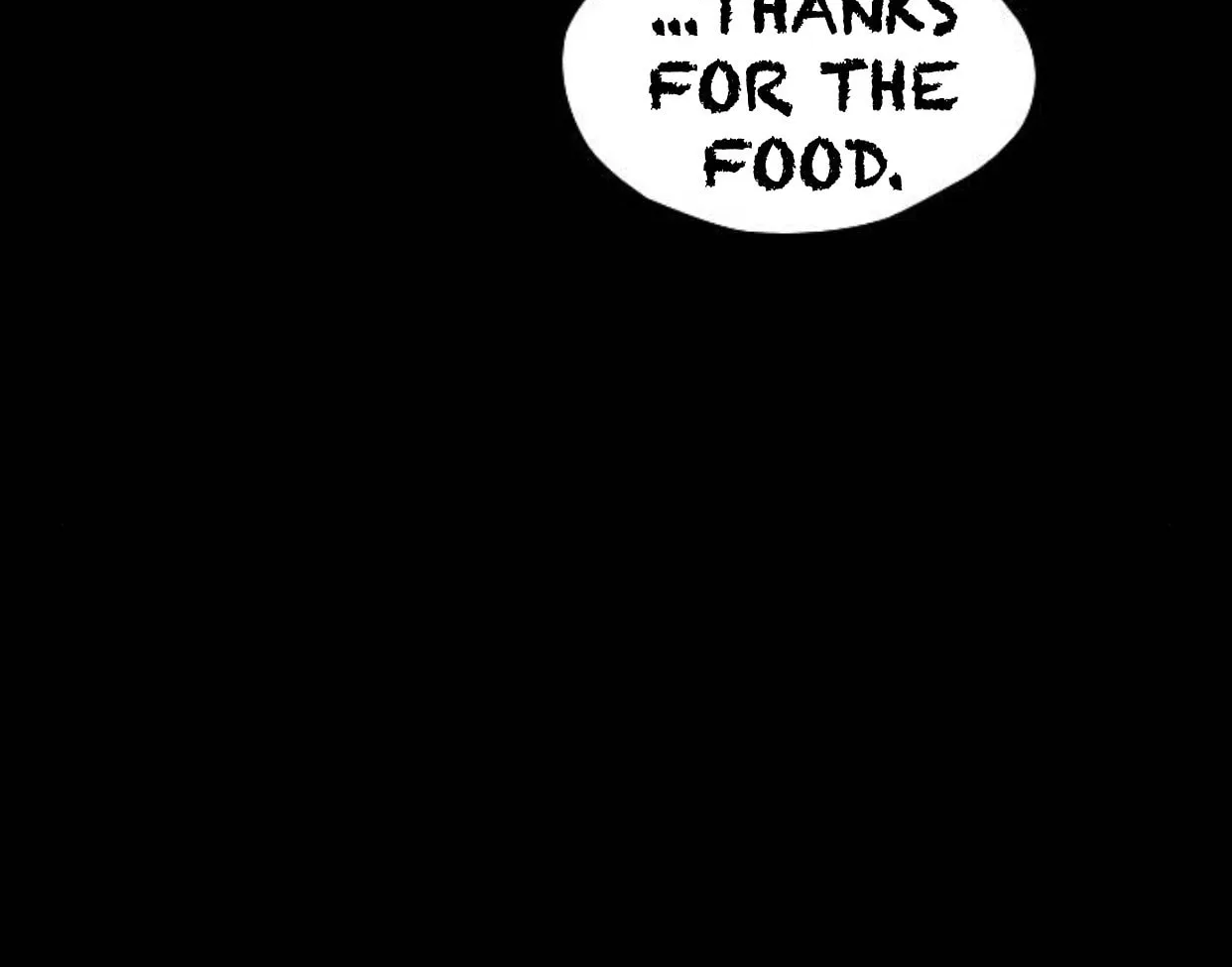 Haunted Electronics Shop Chapter 9 page 83 - 