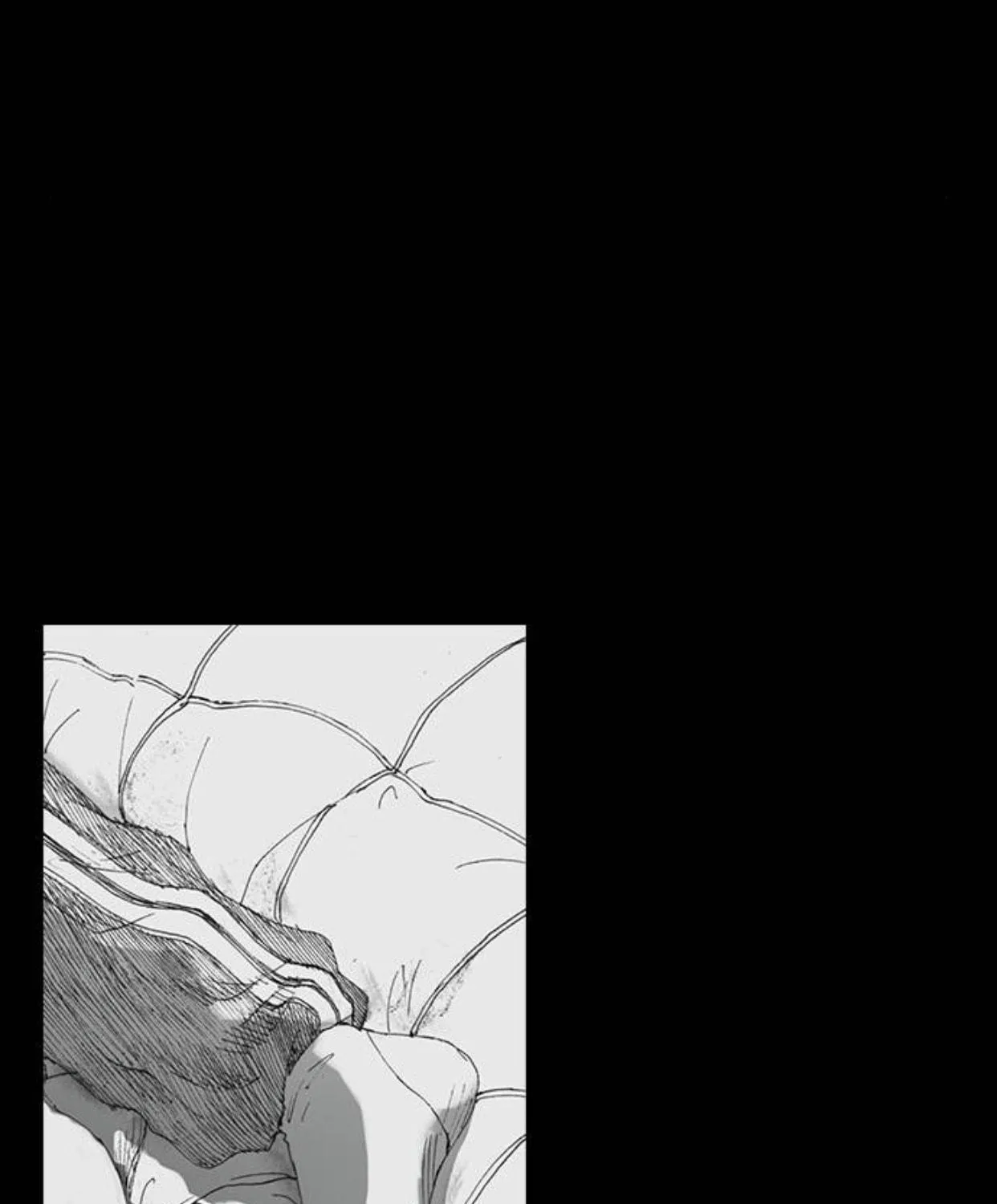 Haunted Electronics Shop Chapter 9 page 84 - 