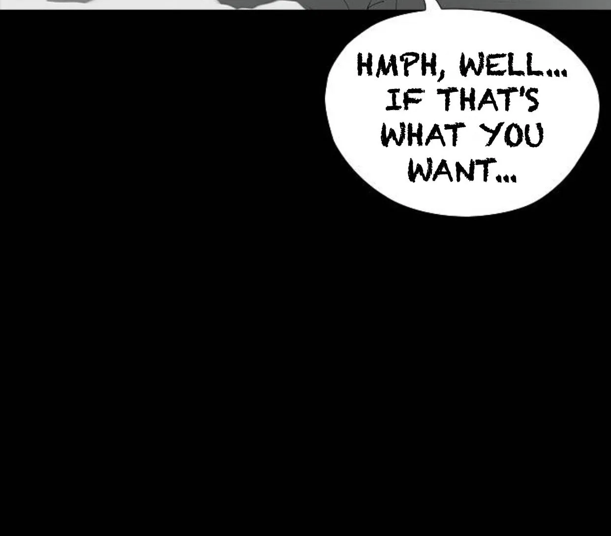 Haunted Electronics Shop Chapter 9 page 89 - 