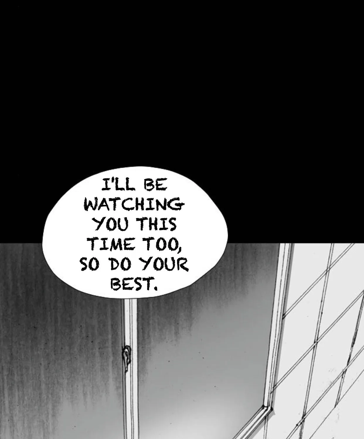 Haunted Electronics Shop Chapter 9 page 92 - 