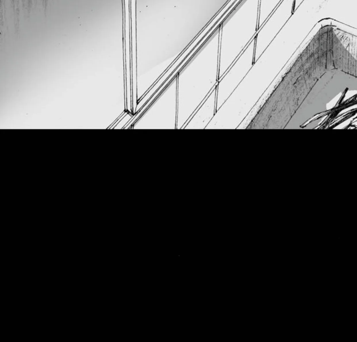 Haunted Electronics Shop Chapter 9 page 93 - 